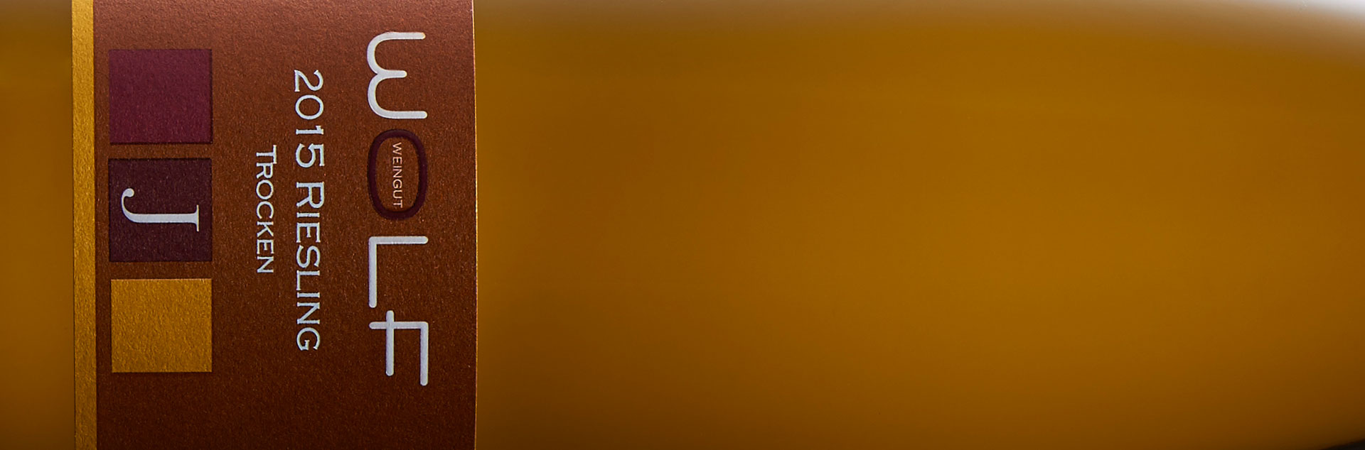 slide_shop1